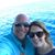 Nick Hooge's profile image