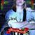 R Bryant Pickeral's profile image