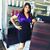 Nikki Patel's profile image