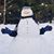 Jeanne Linenbach's profile image