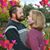 Dawn Bickford's profile image