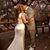 Gloria Santellana's profile image