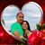 NoyTer Bouarouy's profile image