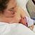 Alise Catherine Maes's profile image