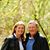 Barb Buell Eggiman's profile image