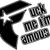 Jayden Smith's profile image