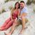 Kaitlyn Elizabeth Smith's profile image