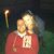 Dianah Berube's profile image