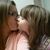 Brandy Peterson's profile image