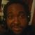 Othniel Brown's profile image