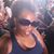 Tasha Scott's profile image