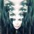Melanie Hawkins's profile image