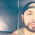Chris Basurto's profile image