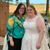Colleen Bennett's profile image