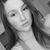 Amy McConamay's profile image