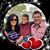 Sylvia Alex Saenz's profile image