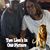 Kathy Ogletree Lawson's profile image