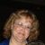 Rita Ann's profile image