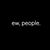 Jenn Kriete's profile image