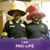Christina Burrell Bruner's profile image