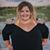 Jaimee Phelps's profile image