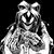 Marty Mar's profile image