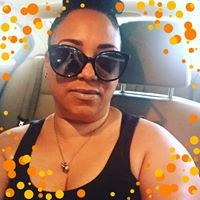 Karen Taylor's profile image