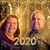 Pam Mcalpin's profile image