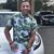 David Tinoco's profile image