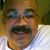 David Martinez's profile image