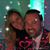 Rich-Lori Martucci's profile image