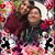 Favie Feliciano Vasquez's profile image