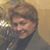 Cristina Moratones's profile image