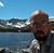 Kenny Popp's profile image
