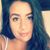 Lissette Ornelas's profile image