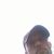 Chris Charley's profile image