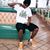 Magicc Steez's profile image