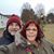 Maureen Feerick Danforth's profile image
