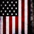 Jason Shouse's profile image