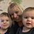 Ilona Garrison Schmitz's profile image