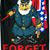 Terry Hensley's profile image