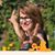 Alberta Dering's profile image