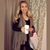 Tiffani Fink's profile image