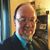 Richard Huddleston's profile image
