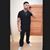 Ernesto Leyva's profile image