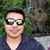 Calvin Quintero's profile image