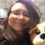 rylyn33's profile image