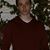 Ben Bean's profile image