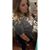 Brianna Mecedes Layman's profile image