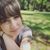 Emily Worthington's profile image